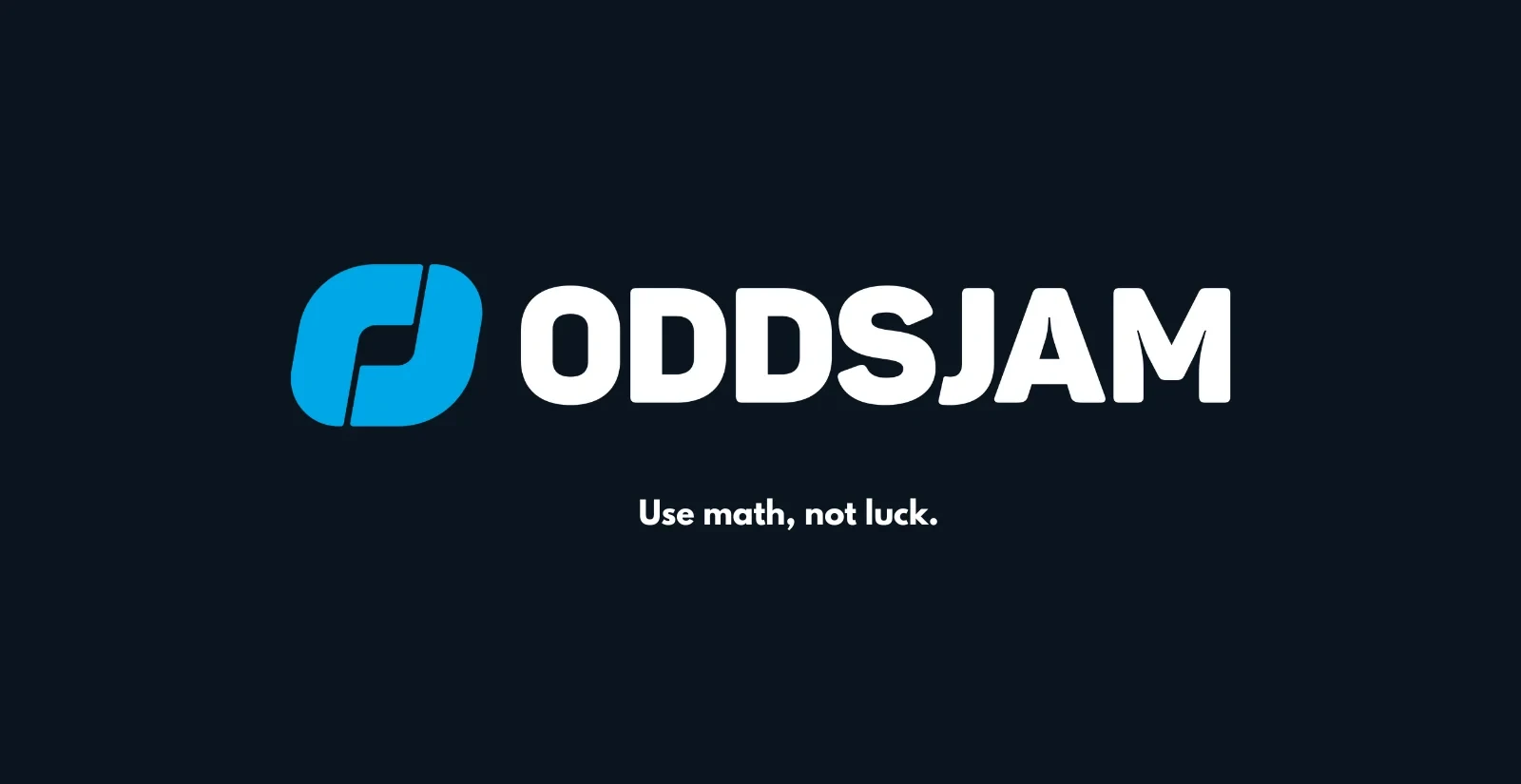 OddsJam Review Australia (2026)