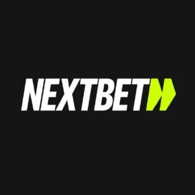 NextBet logo