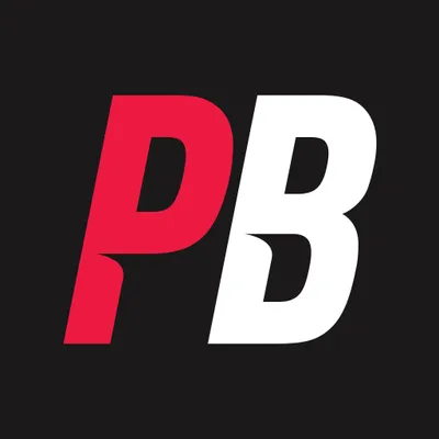 PointsBet