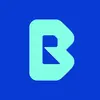 Betr
