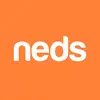 Neds