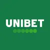 Unibet