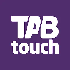 TABTouch logo